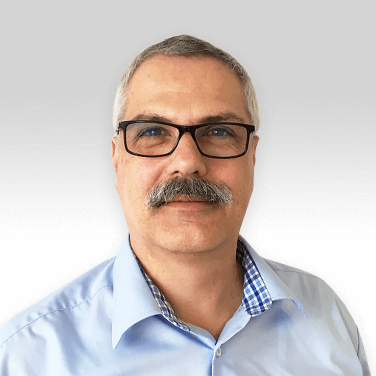 Werner Tepaß