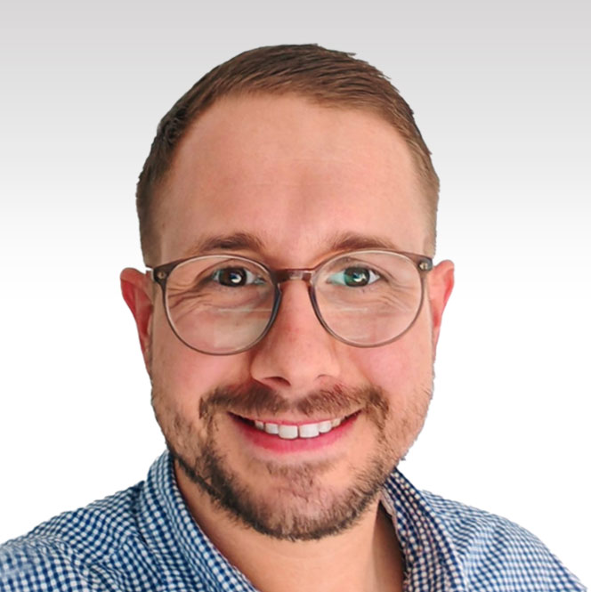 Kai Wagner