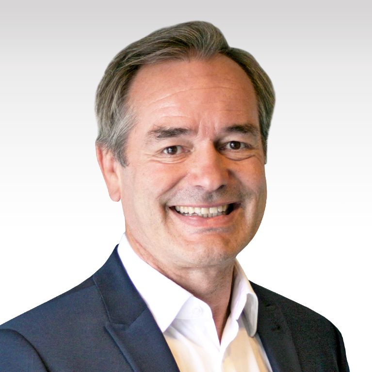 Dipl. Kfm. Ralf Teichmann
