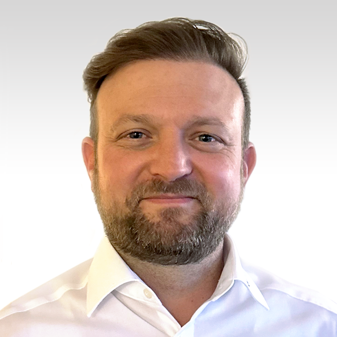 Julian Engelmeyer, B. Eng.